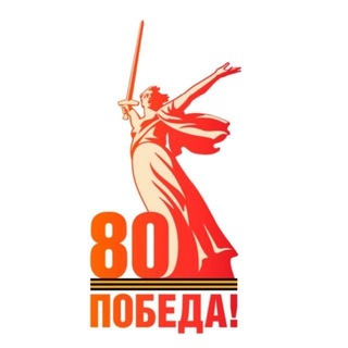 Игорь Буцких