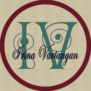 IRINA VARTANYAN | Бренд одежды