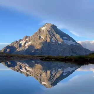 Красивые видео 1080' | Природа | Фоны для Инстаграма | Shorts, Reels, TikTok