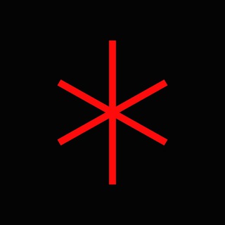 I am waiting for you last summer