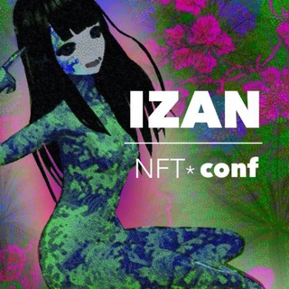 ⟬Розыгрыш | НАБОР В АДМ ⟭ `` • 𝙄𝙯𝙖𝙣 • 𝘕𝘍𝘛 𝘤𝘰𝘯𝘧𝘦𝘴𝘴𝘪𝘰𝘯 • ``