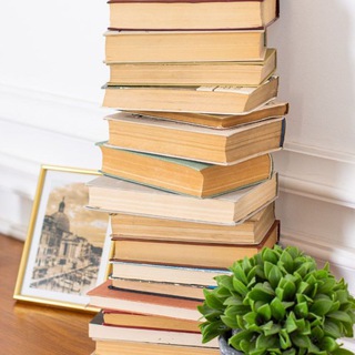 ИЗБА-ЧИТАЛЬНЯ Гулковой Елены