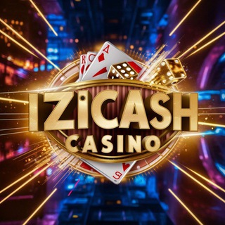 КЛЁВОЕ МЕСТО