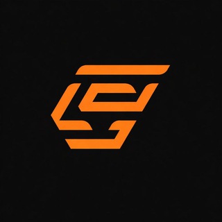 IZI STORE | Announcements