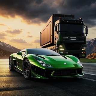 ИЗЪЯТЫЕ АВТОМОБИЛИ РФ