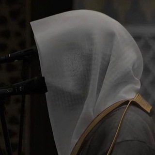 ИЗВЛЕКАЙ ПОЛЬЗУ.