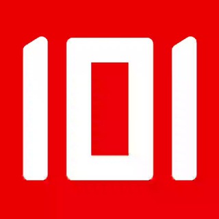 01 Чат по разработке чат-ботов или HELP 🆘