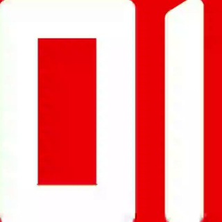 01 Приближение к х@ю императора или разработка чат-ботов