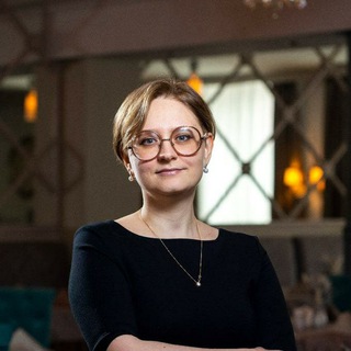 Анна Морозова: кулуары недвижимости