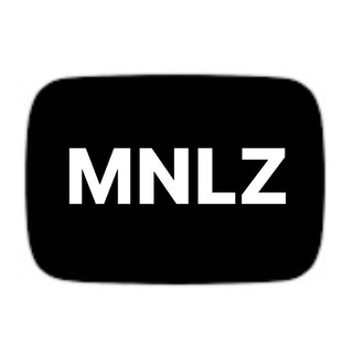 MNLZ