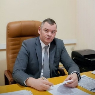 Иван Наплёков