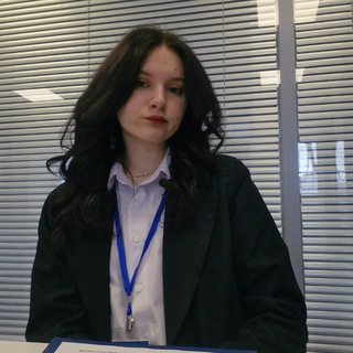 пр⌬раб педиатрии⚕️