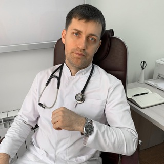 Мамаев Эльдар Имамутдинович