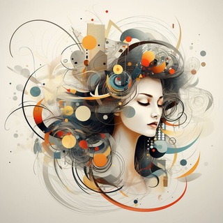 Имаджинерное мышление