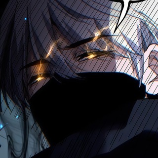 Божественный убийца, Я - Тень