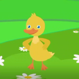 Ъ mэmZ 52😎😎😎