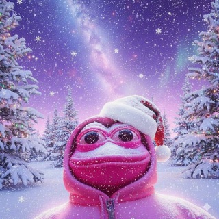 Лабубуня | NFT