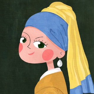 По самые Нидерланды