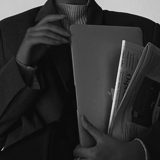 Служитель закона