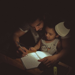 Abdullah : Про Мaркетплейсы