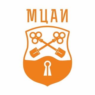 Археология@МЦАИ (г. Тамбов)