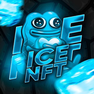 ICE NFT