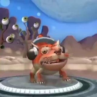 Подвальчик 😇