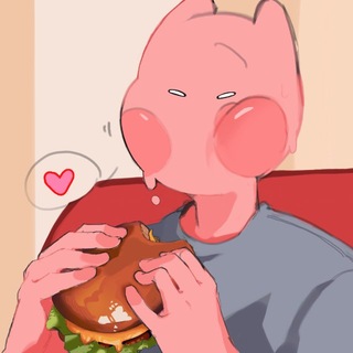 Чай в коробке [18+]