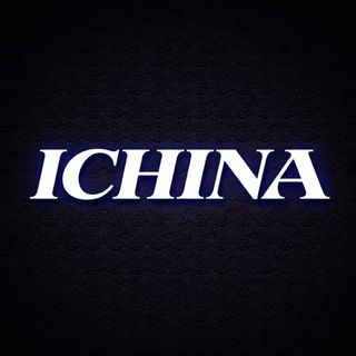 ICHINA