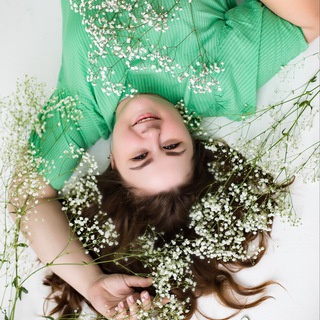 Ида не дома…🚗✈️🚂