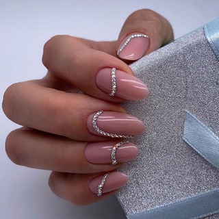 Идеи маникюра