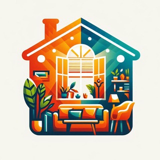 Идеи Интерьера