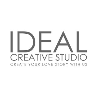 Ideal Creative Studio