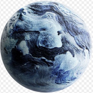 Идеальный Мир🫧 Эстетика