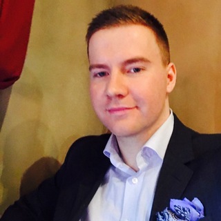 Юрист идеалист