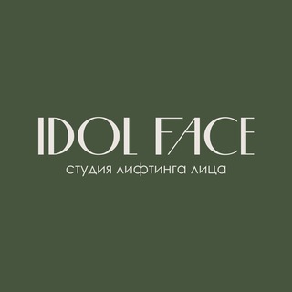 IDOL FACE м. Римская