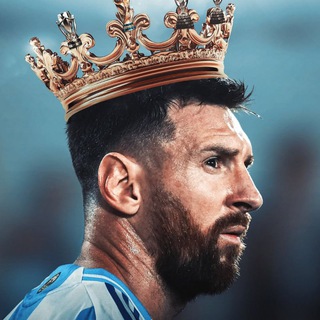 ♕𝐄𝐝𝐢𝐭 𝐋𝐞𝐨 𝐌𝐞𝐬𝐬𝐢♕