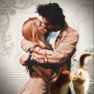 𝙄𝙜𝙏𝙧𝙪𝙈𝙪