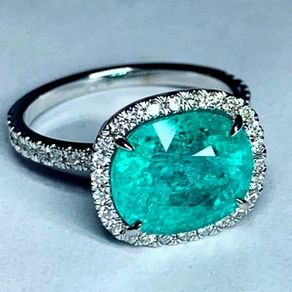 I-gems портфолио