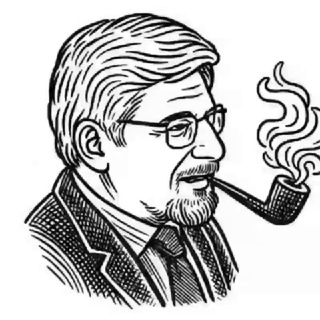 Профессор Иглыба | Другая психология