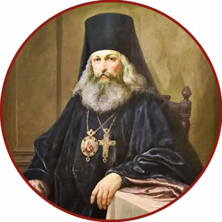 Игнатий Брянчанинов