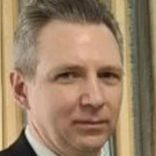 Долги, кредиты, займы? Поверьте, всё решаемо!🛟