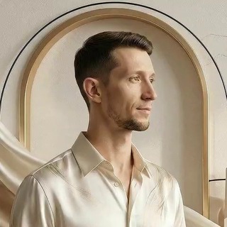 Игорь, когда в Китай? 🇨🇳