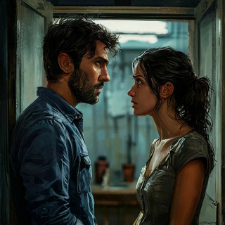 Адвокат Запоточный Игорь|Бракоразвод