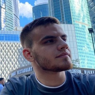 Игорь Мушкетов | Блог Ахуенного Маркетолога