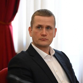 Игорь Омельченко | Ростовская область