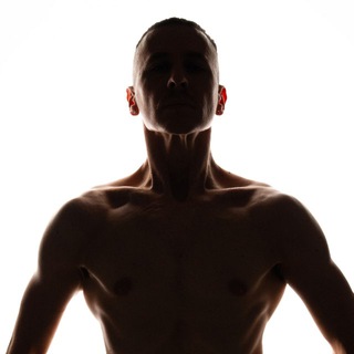 Игорь Анатольевич