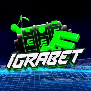 Igrabet