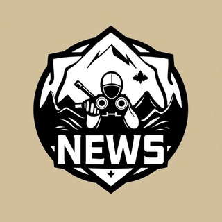 ИгроНовости|Всё о мире игр