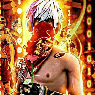 ТУРНИРЫ ПРИЗЫ | 𝗙𝗥𝗘𝗘 𝗙𝗜𝗥𝗘💙 канал